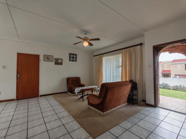 House for sale in Cape St Francis, Eastern Cape