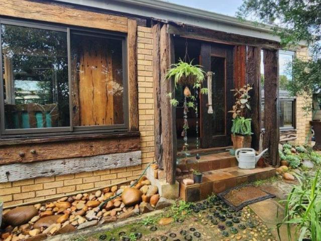 House for sale in Cape St Francis, Eastern Cape