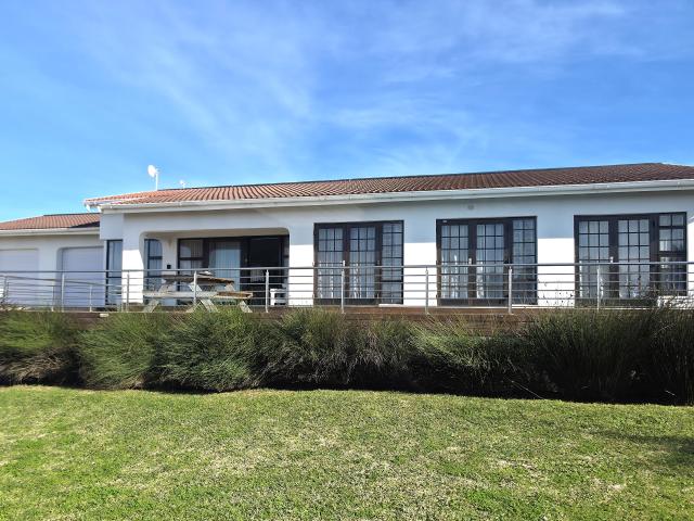 House for sale in Cape St Francis, Eastern Cape