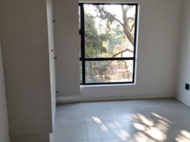 House for rent in Vosloorus, Gauteng