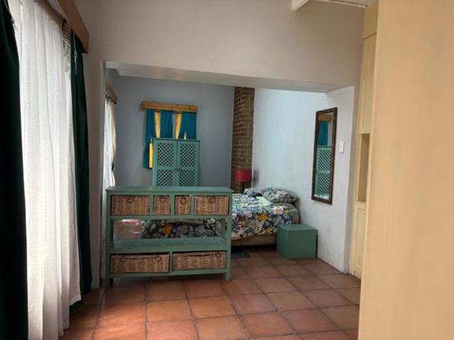 House for rent in Pretoria, City of Tshwane Metropolitan Municipality