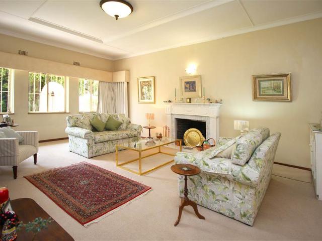 House for sale in Johannesburg