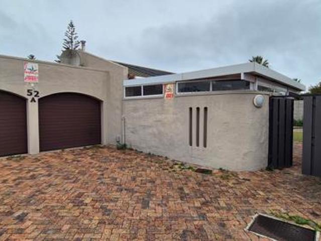 House for rent in Cape Town, Western Cape
