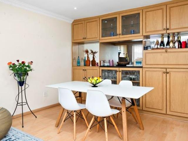 House for rent in Cape Town, Western Cape