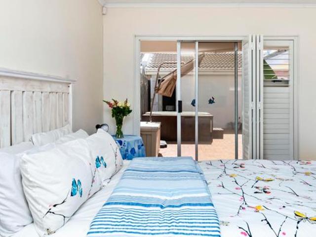 House for sale in Cape Town, Western Cape