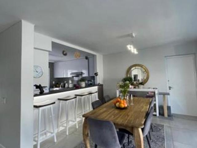 House for rent in Cape Town, Western Cape