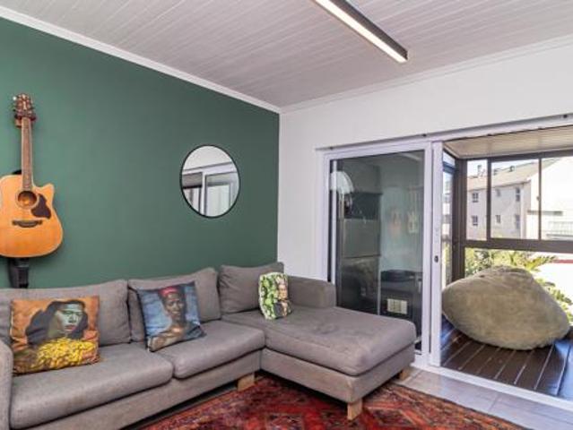House for rent in Cape Town, Western Cape