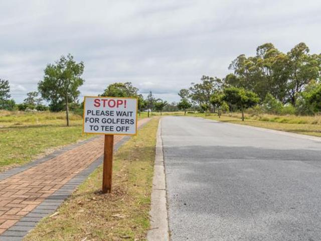 House for sale in Eastern Cape