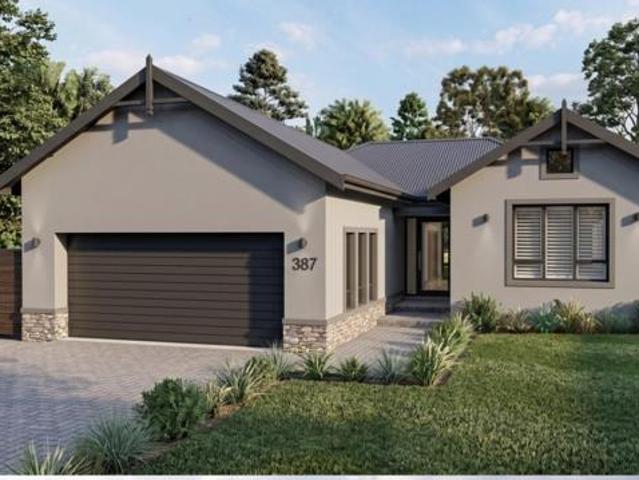 House for sale in Nelson Mandela Bay Ward 18, Nelson Mandela Bay Metropolitan Municipality