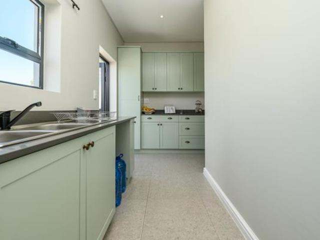 House for sale in Eastern Cape