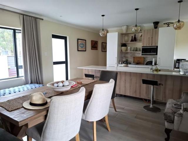 House for rent in Eastern Cape
