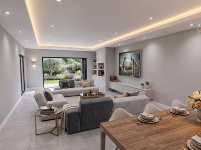 House for sale in Eastern Cape
