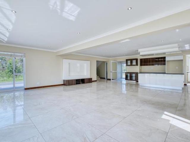 House for rent in Eastern Cape