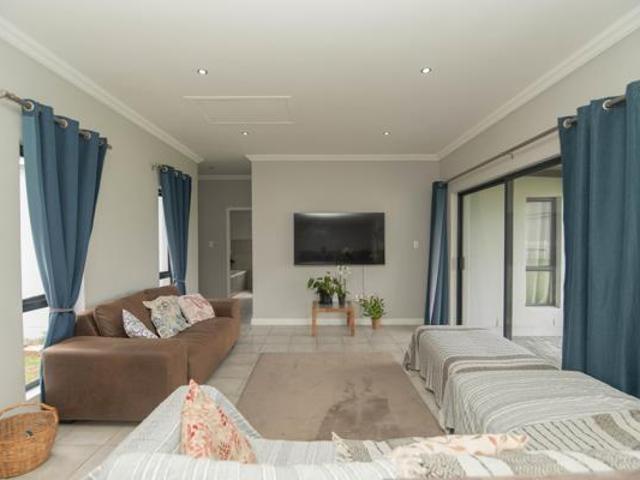 House for sale in Eastern Cape