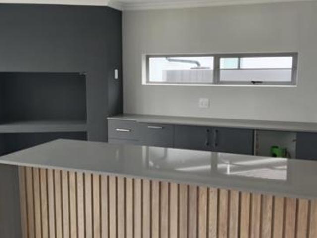 House for sale in Eastern Cape