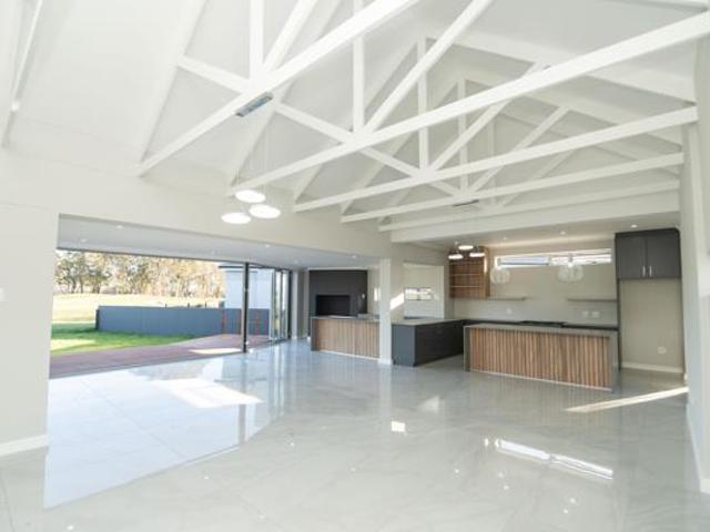 House for sale in Eastern Cape