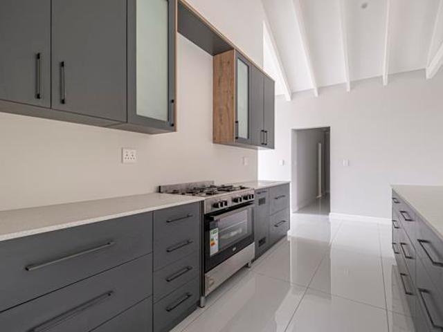 House for sale in Eastern Cape