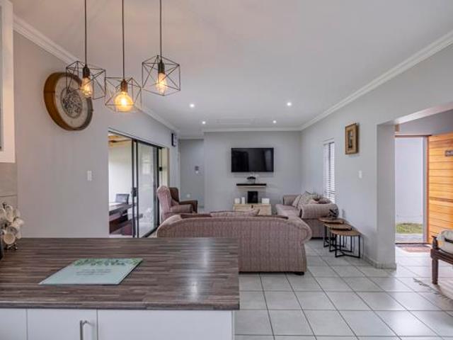 House for sale in Eastern Cape