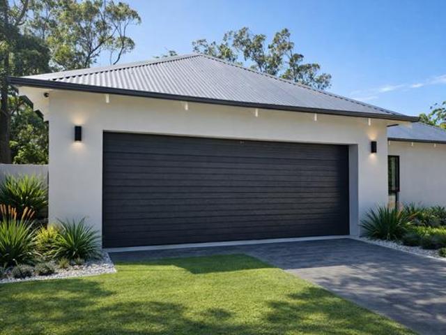 House for sale in Eastern Cape