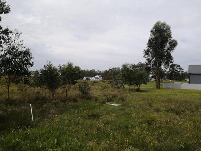 House for sale in Eastern Cape