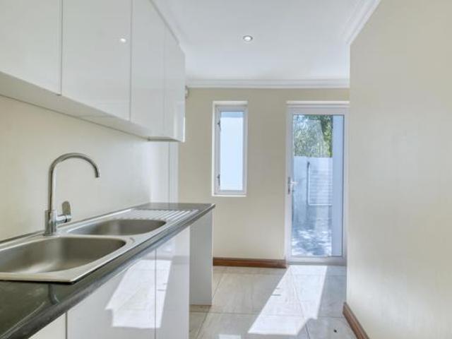 House for rent in Eastern Cape