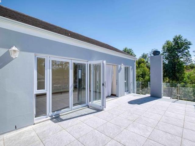 House for rent in Eastern Cape