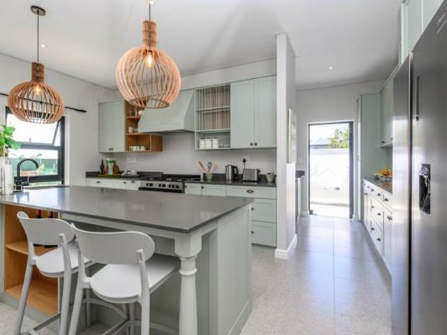House for rent in Eastern Cape