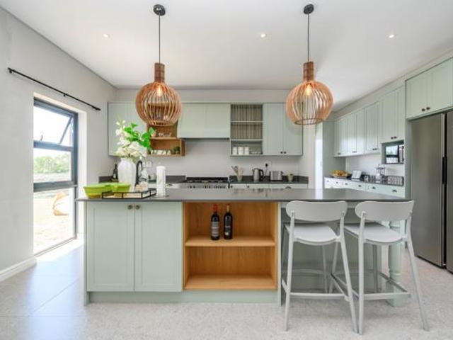 House for sale in Eastern Cape