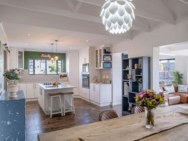 House for sale in Eastern Cape