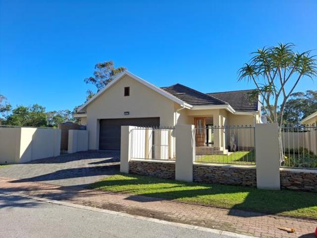 House for rent in Eastern Cape