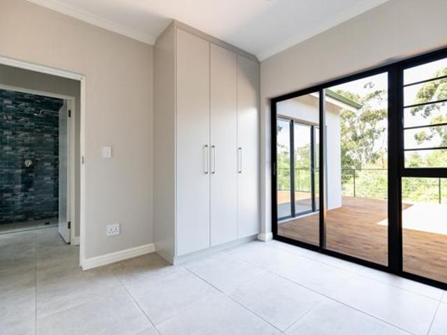 House for sale in Nelson Mandela Bay Ward 18, Nelson Mandela Bay Metropolitan Municipality