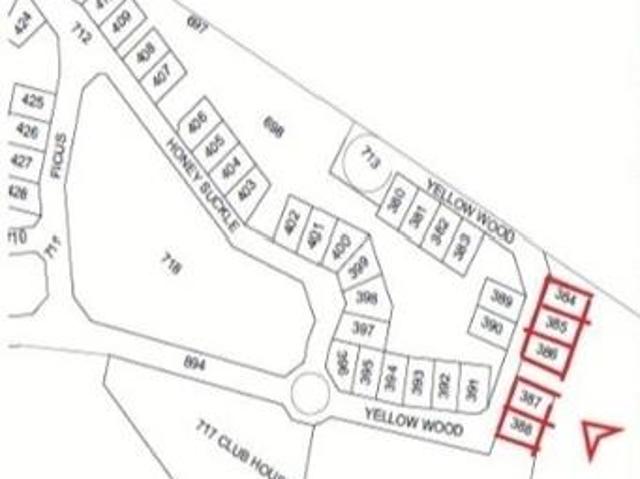 House for sale in Nelson Mandela Bay Ward 18, Nelson Mandela Bay Metropolitan Municipality