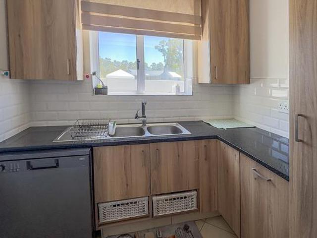 House for sale in Eastern Cape