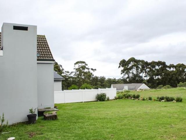 House for sale in Nelson Mandela Bay Ward 18, Nelson Mandela Bay Metropolitan Municipality