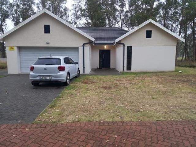 House for rent in Port Elizabeth, Eastern Cape