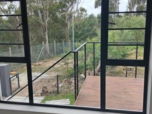 House for sale in Eastern Cape