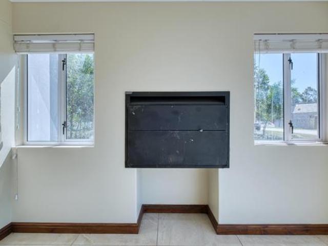 House for rent in Eastern Cape