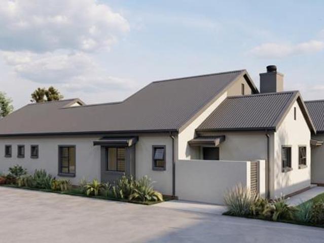 House for sale in Nelson Mandela Bay Ward 18, Nelson Mandela Bay Metropolitan Municipality