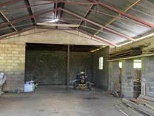 House for sale in Estcourt, Kwazulu-natal
