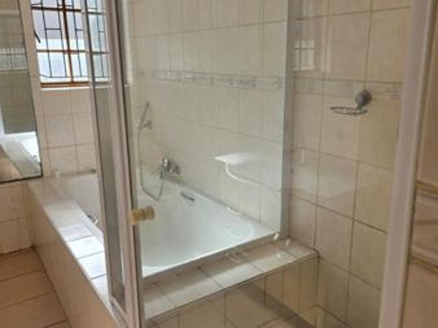 House for rent in Groot Brak Rivier, Western Cape