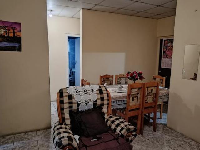 House for sale in Seaview, Kwazulu-natal