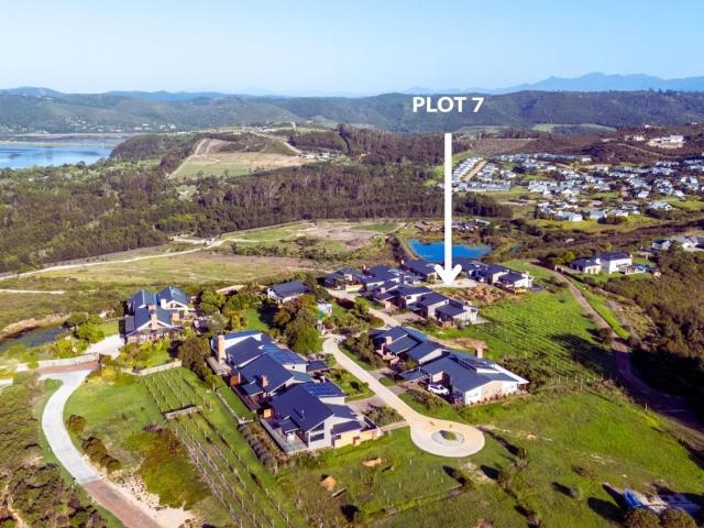 House for sale in Groot Brak Rivier, Western Cape