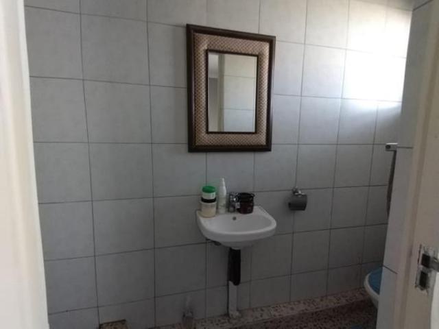 House for sale in Seaview, Kwazulu-natal