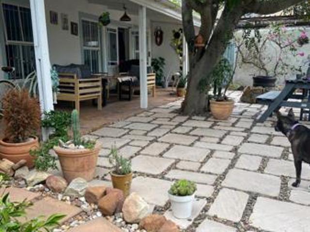 House for rent in Cape Town, Western Cape