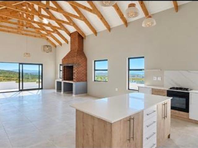 House for sale in West Coast Village, City of Cape Town