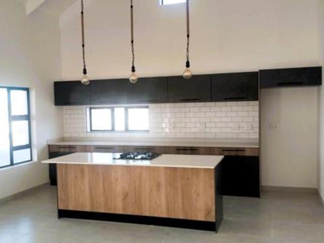 House for sale in Western Cape