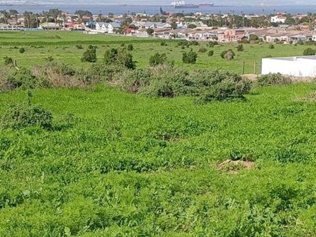 House for sale in Western Cape