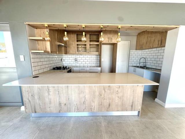 House for sale in West Coast Village, City of Cape Town