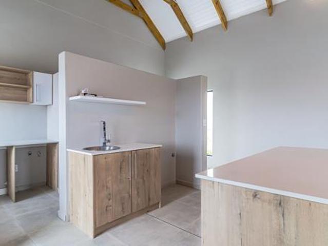 House for sale in West Coast Village, City of Cape Town