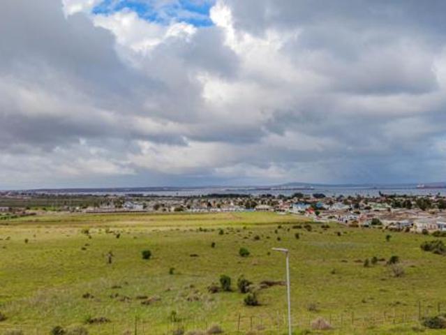 House for sale in Western Cape